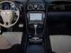 Buy preowned car Continental GTC Bentley at - Occasions
