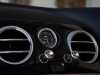 Best price secondhand vehicle Continental GTC Bentley at - Occasions