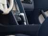 For sale used vehicle Continental GTC Bentley at - Occasions