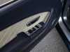 Best price used car Continental GTC Bentley at - Occasions