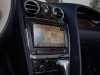 Sale used vehicles Continental GTC Bentley at - Occasions