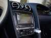 Buy preowned car Continental GTC Bentley at - Occasions
