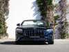 Best price used car Continental GTC Bentley at - Occasions