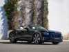 Best price secondhand vehicle Continental GTC Bentley at - Occasions