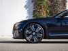 For sale used vehicle Continental GTC Bentley at - Occasions