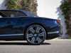 Sale used vehicles Continental GTC Bentley at - Occasions