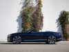 Buy preowned car Continental GTC Bentley at - Occasions