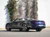 Best price secondhand vehicle Continental GTC Bentley at - Occasions