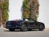 Sale used vehicles Continental GTC Bentley at - Occasions