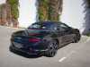 Buy preowned car Continental GTC Bentley at - Occasions