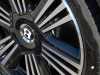 Best price used car Continental GTC Bentley at - Occasions