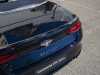 Best price secondhand vehicle Continental GTC Bentley at - Occasions