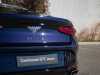Buy preowned car Continental GTC Bentley at - Occasions