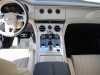 Best price used car Continental GTC Bentley at - Occasions