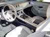 Best price secondhand vehicle Continental GTC Bentley at - Occasions