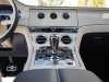 Sale used vehicles Continental GTC Bentley at - Occasions