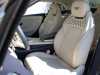 Buy preowned car Continental GTC Bentley at - Occasions