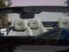 For sale used vehicle Continental GTC Bentley at - Occasions