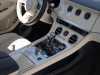 Buy preowned car Continental GTC Bentley at - Occasions