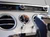 Best price secondhand vehicle Continental GTC Bentley at - Occasions