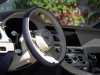 For sale used vehicle Continental GTC Bentley at - Occasions