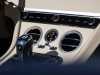 Buy preowned car Continental GTC Bentley at - Occasions