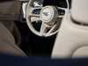 Best price used car Continental GTC Bentley at - Occasions