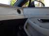 Best price used car Continental GTC Bentley at - Occasions