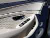 Best price secondhand vehicle Continental GTC Bentley at - Occasions