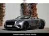 Best price used car CONTINENTAL GTC V8 Bentley at - Occasions