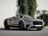 Best price secondhand vehicle CONTINENTAL GTC V8 Bentley at - Occasions