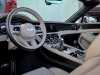 For sale used vehicle CONTINENTAL GTC V8 Bentley at - Occasions