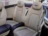 Buy preowned car CONTINENTAL GTC V8 Bentley at - Occasions