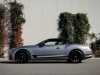 For sale used vehicle CONTINENTAL GTC V8 Bentley at - Occasions