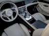 For sale used vehicle CONTINENTAL GTC V8 Bentley at - Occasions