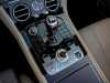 Buy preowned car CONTINENTAL GTC V8 Bentley at - Occasions