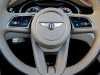 For sale used vehicle CONTINENTAL GTC V8 Bentley at - Occasions