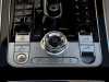 Best price secondhand vehicle CONTINENTAL GTC V8 Bentley at - Occasions