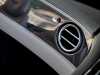 For sale used vehicle CONTINENTAL GTC V8 Bentley at - Occasions