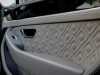 Sale used vehicles CONTINENTAL GTC V8 Bentley at - Occasions