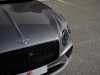 Buy preowned car CONTINENTAL GTC V8 Bentley at - Occasions