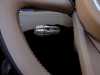 For sale used vehicle CONTINENTAL GTC V8 Bentley at - Occasions
