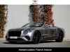 Achat véhicule occasion CONTINENTAL GTC V8 Bentley at - Occasions