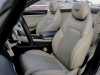 Vente voitures d'occasion CONTINENTAL GTC V8 Bentley at - Occasions