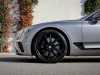 Meilleur prix voiture occasion CONTINENTAL GTC V8 Bentley at - Occasions