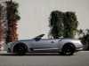 Juste prix voiture occasions CONTINENTAL GTC V8 Bentley at - Occasions