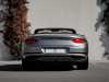 Achat véhicule occasion CONTINENTAL GTC V8 Bentley at - Occasions
