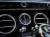 Meilleur prix voiture occasion CONTINENTAL GTC V8 Bentley at - Occasions