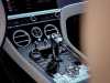 Juste prix voiture occasions CONTINENTAL GTC V8 Bentley at - Occasions