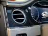 Vente voitures d'occasion CONTINENTAL GTC V8 Bentley at - Occasions
